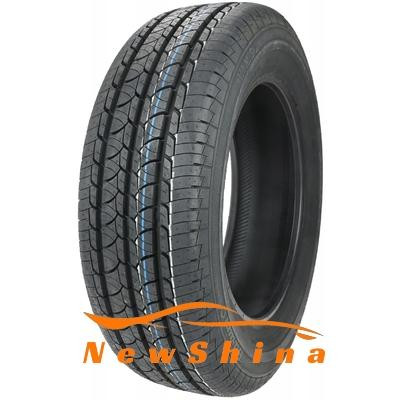 Barum Barum Vanis 2 215/75 R16C 116/114R - зображення 1