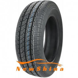 Barum Barum Vanis 2 215/75 R16C 116/114R