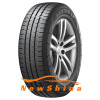 Hankook Hankook Vantra LT RA18 225/65 R16C 112/110R - зображення 1