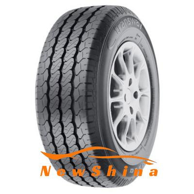 Lassa Lassa Transway 185/75 R16C 104/102R - зображення 1