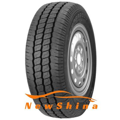 Hifly Hifly Super 2000 185/75 R16C 104/102R - зображення 1