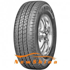 Sailun Sailun Commercio VX1 195/75 R16C 107/105Q