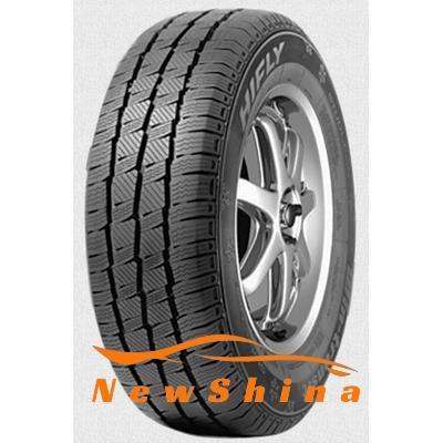 Hifly Hifly Win-Transit 195/75 R16C 107/105R - зображення 1