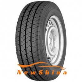 Barum Barum Vanis 225/75 R16C 121/120R