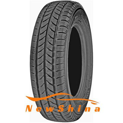 Yokohama Yokohama W.Drive WY01 195/75 R16C 107/105R - зображення 1