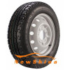 Rosava Росава Бц-24 185/75 R16C 104/102N - зображення 1