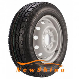 Rosava Росава Бц-24 185/75 R16C 104/102N