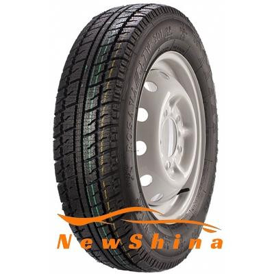 Rosava Росава LTW-301 185/75 R16C 104/102M - зображення 1