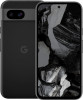 Google Pixel 8a 8/256GB Obsidian - зображення 1
