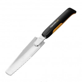   Fiskars Ручной экстрактор для сорняков Xact 1027046