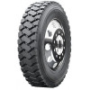 Triangle Tire Грузовая шина TRIANGLE TR691 12.00R24 160/157F [147310197] - зображення 1