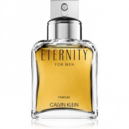   Calvin Klein Eternity Духи 50 мл