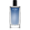 Davidoff Cool Water Духи 100 мл - зображення 1