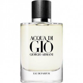   ARMANI Acqua Di Gio Парфюмированная вода 75 мл