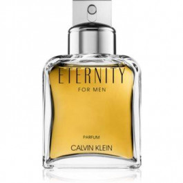   Calvin Klein Eternity Духи 100 мл