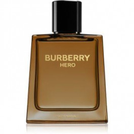 Чоловіча парфумерія BURBERRY