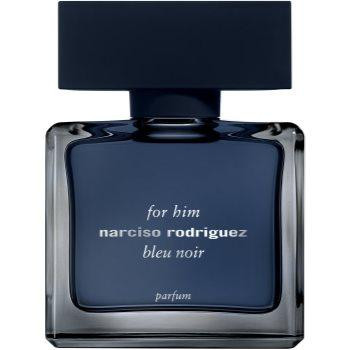 Narciso Rodriguez For Him Bleu Noir Духи 50 мл - зображення 1