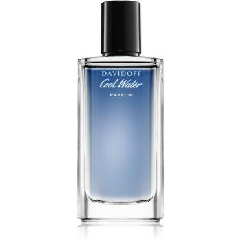 Davidoff Cool Water Духи 50 мл - зображення 1