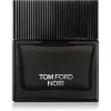 Tom Ford Noir Парфюмированная вода 50 мл - зображення 1