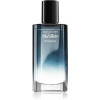 Davidoff Cool Water Парфюмированная вода 50 мл - зображення 1