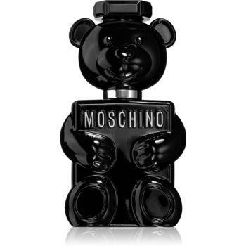 Moschino Toy Boy Парфюмированная вода 100 мл - зображення 1