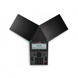   Polycom Trio 8300 (2200-66800-025)