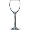Arcoroc Бокал для вина 250 мл Signature J3905 - зображення 1