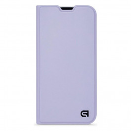 ArmorStandart OneFold Case Lavender для Samsung A055 Galaxy A05 (ARM72635)