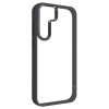 ArmorStandart UNIT2 Case Black для Samsung S921 Galaxy S24 (ARM74808) - зображення 1