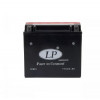 LP Battery YTX20L-BS - зображення 1