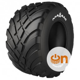 Maxam MS962R AGILXTRA (710/50R26.5 180/170A8/D)