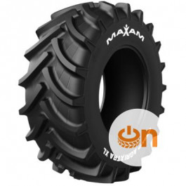 Maxam MS951R AgtiXtra XL (800/70R38 181/178A8/D)