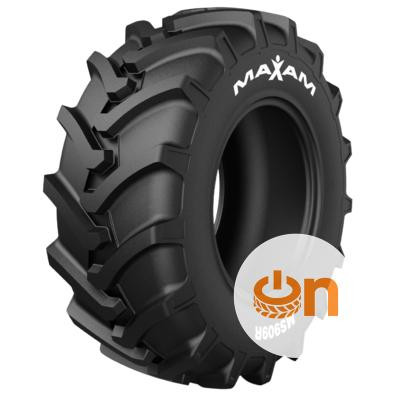 Maxam MS909R (460/70R24 159A8) - зображення 1