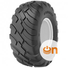   Starmaxx ST-FLOT (560/60R22.5 165D)