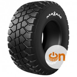 Maxam MS961R FlotXtra (750/60R30.5 192/181A8/D)