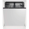 Beko DIN36420 - зображення 1