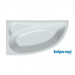 Kolpa San Calando-D 150x85