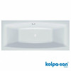 Kolpa San Aida 170x75 - зображення 2