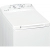 Whirlpool TDLR 5030L - зображення 2