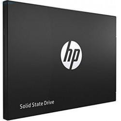 HP S700 Pro 128 GB (2AP97AA#ABB)