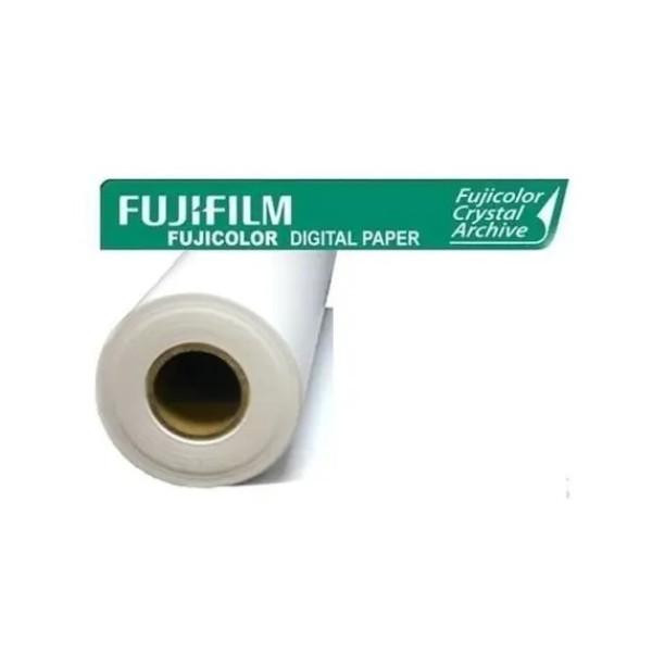 Fujifilm DX100 IJ GL 203mmX65m - зображення 1