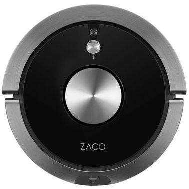 ZACO A9s - зображення 1