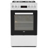 Beko FSM52331DW - зображення 1