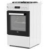 Beko FSM52331DW - зображення 2