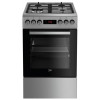 Beko FSM51330DXDT - зображення 1