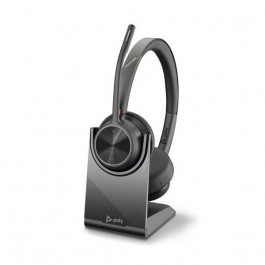 Plantronics Poly Voyager 4320 UC Charge Stand (218476-01)