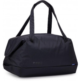   Thule Subterra 2 Duffel 35L black (TH 3205062)