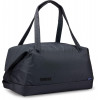 Thule Subterra 2 Duffel 35L Dark Slate (TH 3205063) - зображення 1