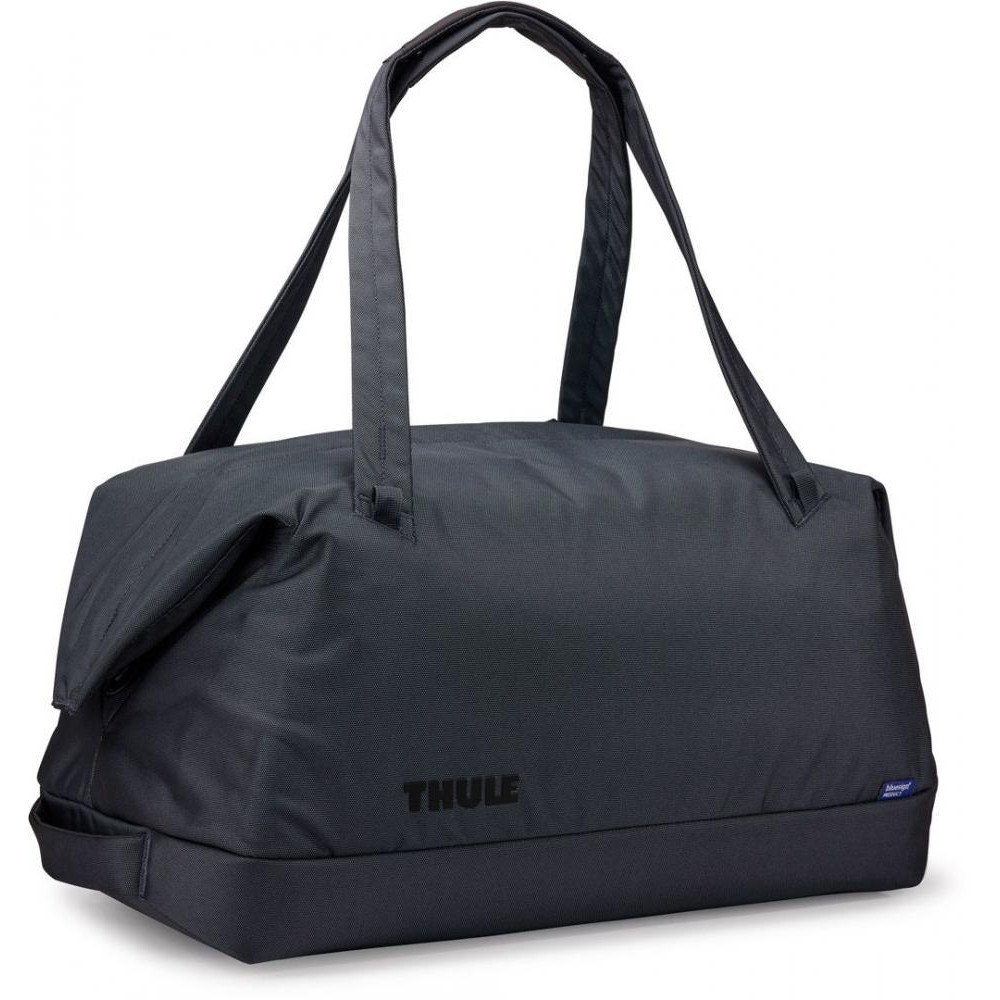 Thule Subterra 2 Duffel 35L Dark Slate (TH 3205063) - зображення 1