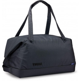   Thule Subterra 2 Duffel 35L Dark Slate (TH 3205063)